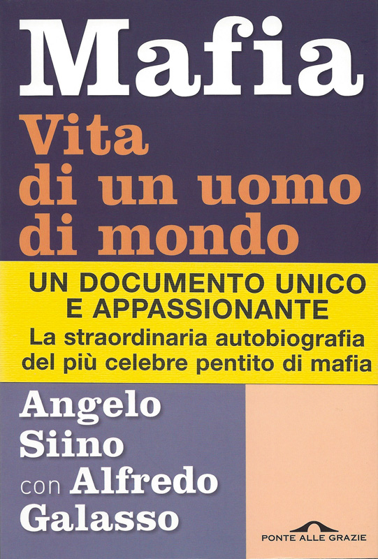 Libro-Galasso-frontespizio