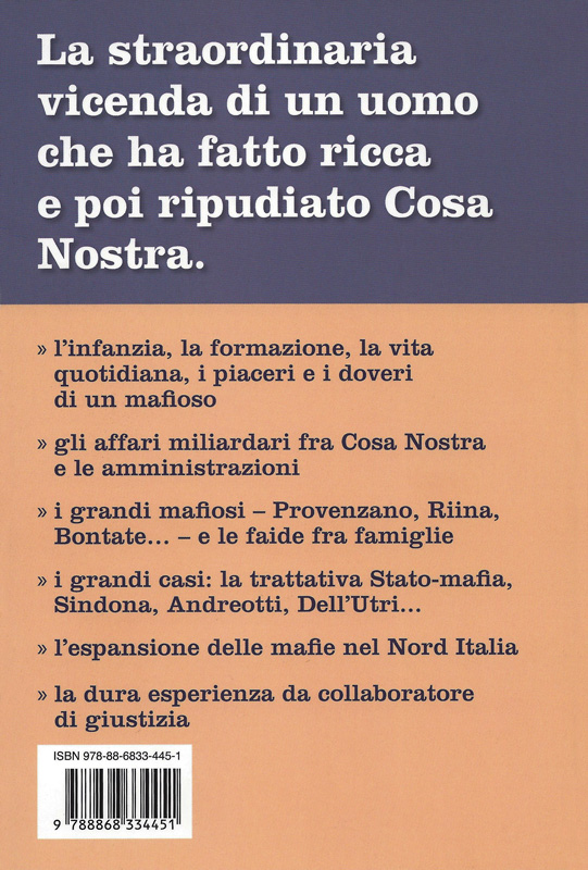 libro-Galasso-retro